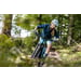 Flyer Uproc2 2.10 Elmountainbike, Chameleon Gloss (Herr)