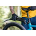 Flyer Uproc2 2.10 Elmountainbike, Chameleon Gloss (Herr)