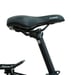 FitNord Ava Urban Elcykel, vit (360 Wh batteri)