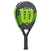 Wilson Blade Junior 