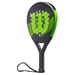 Wilson Blade Junior Padelracket