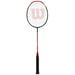 Wilson Recon 370 Badmintonracket