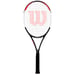 Wilson Pro Staff Precision 100 Tennisracket