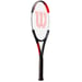 Wilson Pro Staff Precision 100 Tennisracket