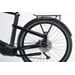 Winora Yakun 10 unisex i750Wh 10-G Deore Elcykel