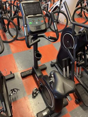 **OUTLET STOCKHOLM** FitNord Cyclo 1000 Motionscykel