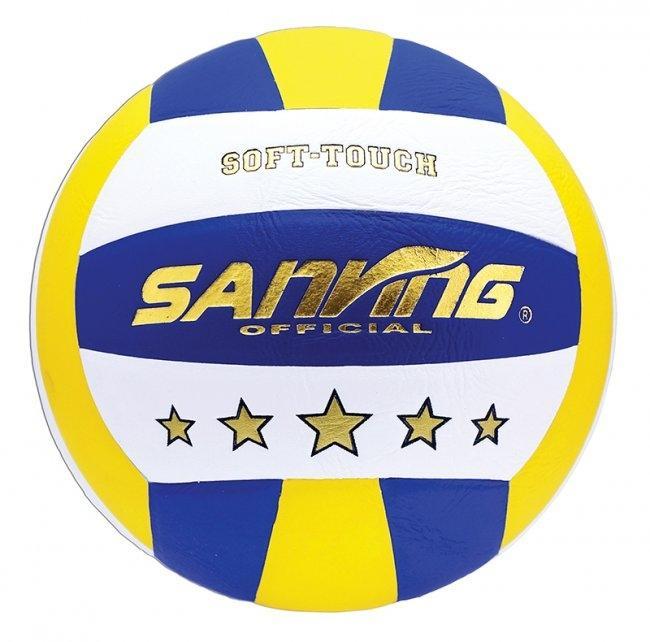 Volleyboll Sanying VBU matchboll