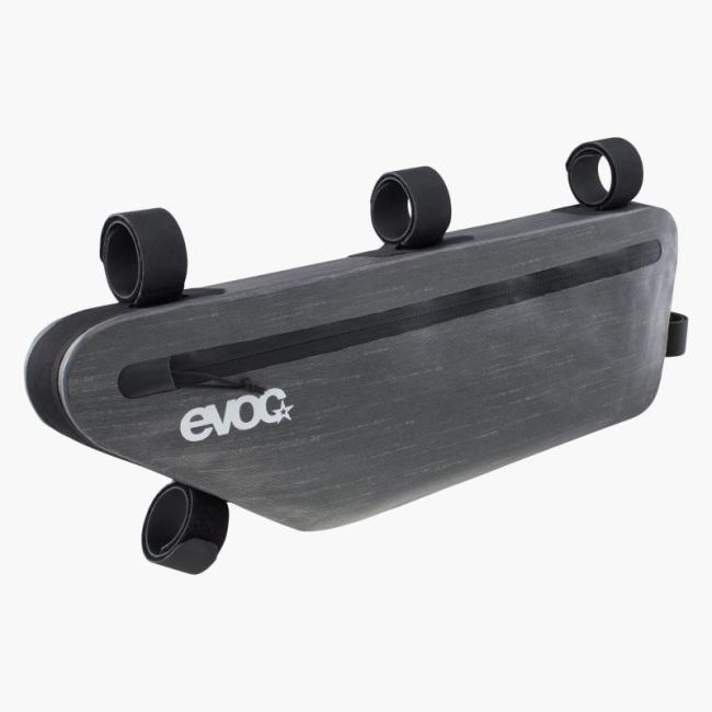 Vattentät Ramväska Evoc Frame Pack WP M