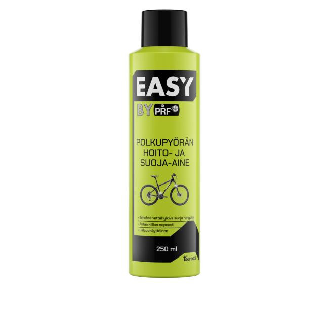 PRF EASY Spray skyddsmedel cykel 250 ml